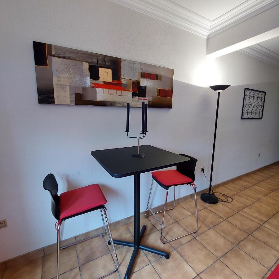 Le Berceau Des Croisades Appartement Bouillon Buitenkant foto